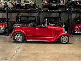 1929 Ford Custom (CC-2075855) for sale in Torrance, California
