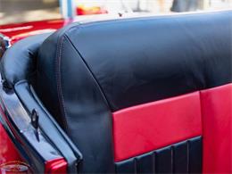 1929 Ford Custom (CC-2075855) for sale in Torrance, California