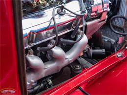 1929 Ford Custom (CC-2075855) for sale in Torrance, California