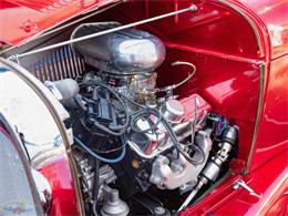1929 Ford Custom (CC-2075855) for sale in Torrance, California