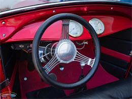 1929 Ford Custom (CC-2075855) for sale in Torrance, California