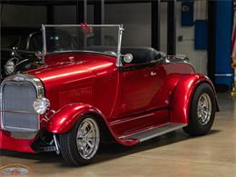 1929 Ford Custom (CC-2075855) for sale in Torrance, California