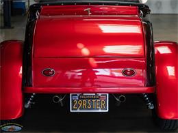 1929 Ford Custom (CC-2075855) for sale in Torrance, California