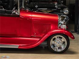 1929 Ford Custom (CC-2075855) for sale in Torrance, California