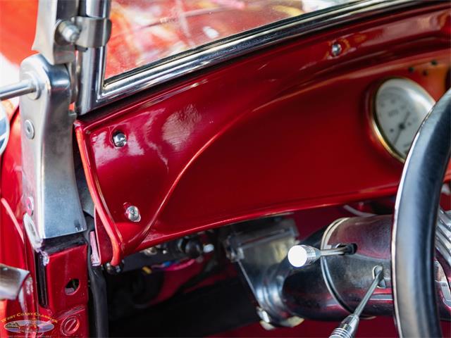 1929 Ford Custom (CC-2075855) for sale in Torrance, California