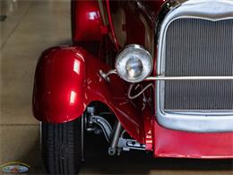 1929 Ford Custom (CC-2075855) for sale in Torrance, California