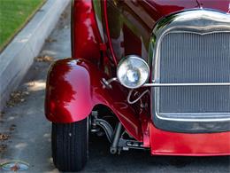 1929 Ford Custom (CC-2075855) for sale in Torrance, California