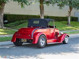 1929 Ford Custom (CC-2075855) for sale in Torrance, California