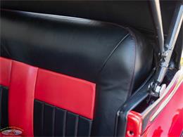 1929 Ford Custom (CC-2075855) for sale in Torrance, California