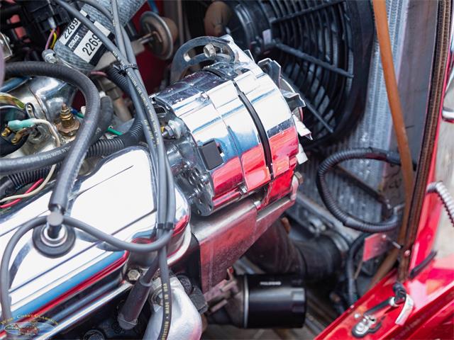 1929 Ford Custom (CC-2075855) for sale in Torrance, California
