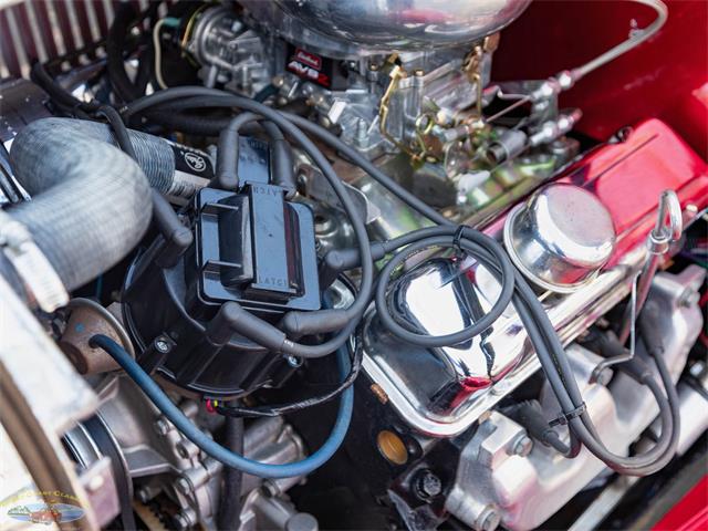 1929 Ford Custom (CC-2075855) for sale in Torrance, California