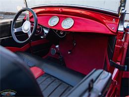 1929 Ford Custom (CC-2075855) for sale in Torrance, California