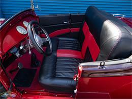 1929 Ford Custom (CC-2075855) for sale in Torrance, California
