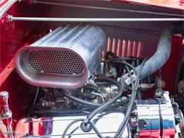 1929 Ford Custom (CC-2075855) for sale in Torrance, California