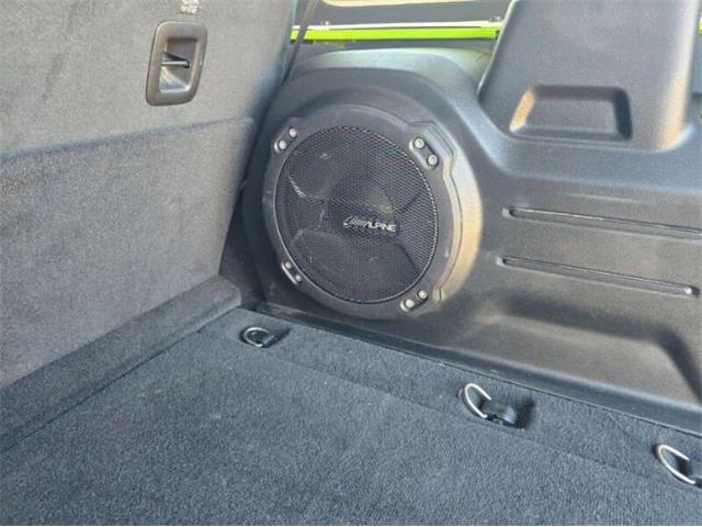 2021 Jeep Wrangler (CC-2075856) for sale in Cadillac, Michigan