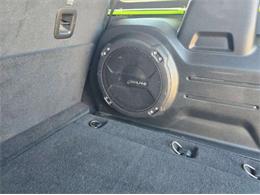 2021 Jeep Wrangler (CC-2075856) for sale in Cadillac, Michigan