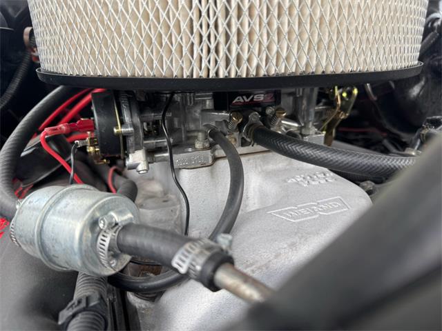 1979 Chevrolet K-20 (CC-2075857) for sale in Brookings, South Dakota
