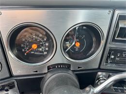 1979 Chevrolet K-20 (CC-2075857) for sale in Brookings, South Dakota