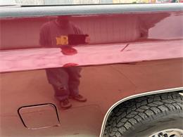 1979 Chevrolet K-20 (CC-2075857) for sale in Brookings, South Dakota