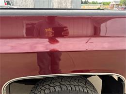 1979 Chevrolet K-20 (CC-2075857) for sale in Brookings, South Dakota