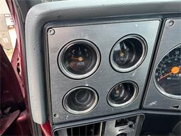 1979 Chevrolet K-20 (CC-2075857) for sale in Brookings, South Dakota