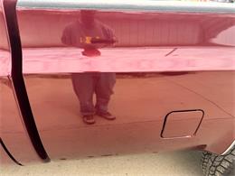 1979 Chevrolet K-20 (CC-2075857) for sale in Brookings, South Dakota
