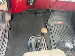1979 Chevrolet K-20 (CC-2075857) for sale in Brookings, South Dakota