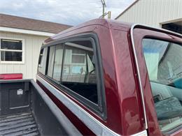 1979 Chevrolet K-20 (CC-2075857) for sale in Brookings, South Dakota