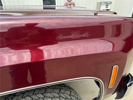 1979 Chevrolet K-20 (CC-2075857) for sale in Brookings, South Dakota