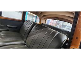1959 Mercedes-Benz 220 (CC-2075858) for sale in Cadillac, Michigan