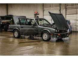 1986 BMW 3 Series (CC-2075859) for sale in Grand Rapids, Michigan