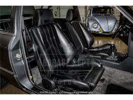 1986 BMW 3 Series (CC-2075859) for sale in Grand Rapids, Michigan
