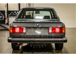 1986 BMW 3 Series (CC-2075859) for sale in Grand Rapids, Michigan