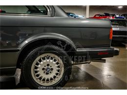 1986 BMW 3 Series (CC-2075859) for sale in Grand Rapids, Michigan