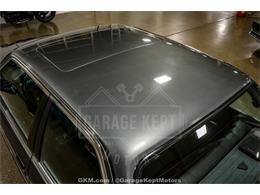 1986 BMW 3 Series (CC-2075859) for sale in Grand Rapids, Michigan