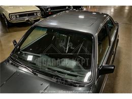 1986 BMW 3 Series (CC-2075859) for sale in Grand Rapids, Michigan