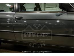 1986 BMW 3 Series (CC-2075859) for sale in Grand Rapids, Michigan