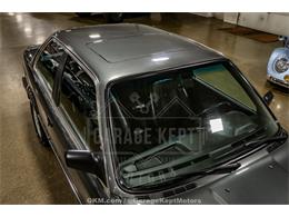1986 BMW 3 Series (CC-2075859) for sale in Grand Rapids, Michigan