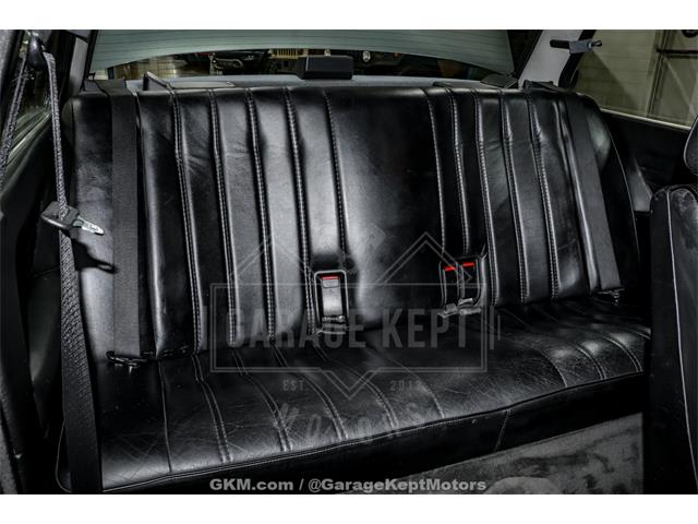1986 BMW 3 Series (CC-2075859) for sale in Grand Rapids, Michigan