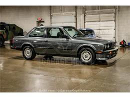 1986 BMW 3 Series (CC-2075859) for sale in Grand Rapids, Michigan