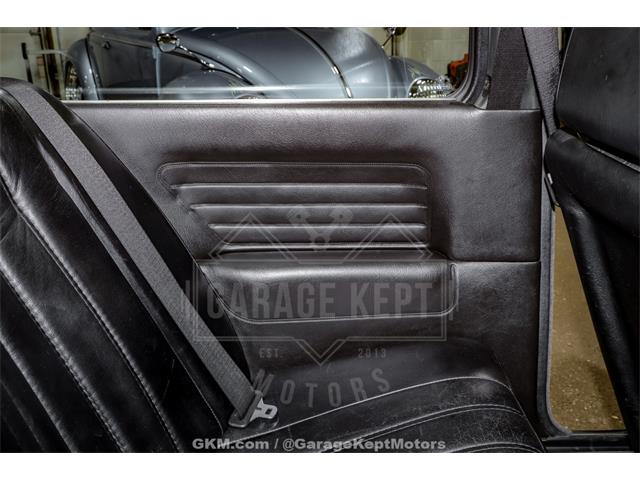 1986 BMW 3 Series (CC-2075859) for sale in Grand Rapids, Michigan