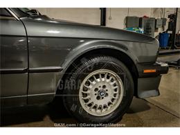 1986 BMW 3 Series (CC-2075859) for sale in Grand Rapids, Michigan