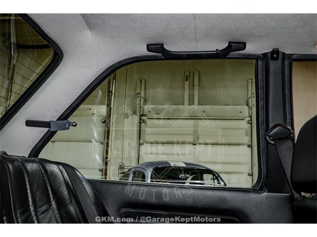 1986 BMW 3 Series (CC-2075859) for sale in Grand Rapids, Michigan