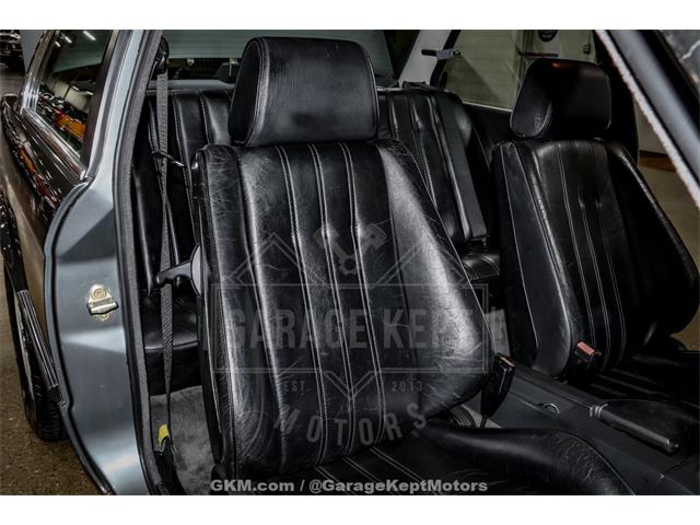 1986 BMW 3 Series (CC-2075859) for sale in Grand Rapids, Michigan