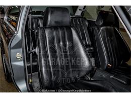 1986 BMW 3 Series (CC-2075859) for sale in Grand Rapids, Michigan