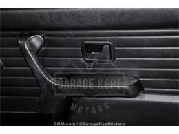 1986 BMW 3 Series (CC-2075859) for sale in Grand Rapids, Michigan