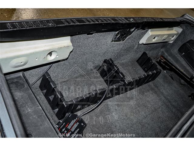 1986 BMW 3 Series (CC-2075859) for sale in Grand Rapids, Michigan