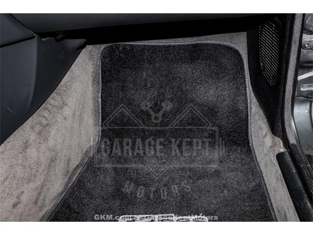 1986 BMW 3 Series (CC-2075859) for sale in Grand Rapids, Michigan