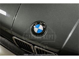 1986 BMW 3 Series (CC-2075859) for sale in Grand Rapids, Michigan