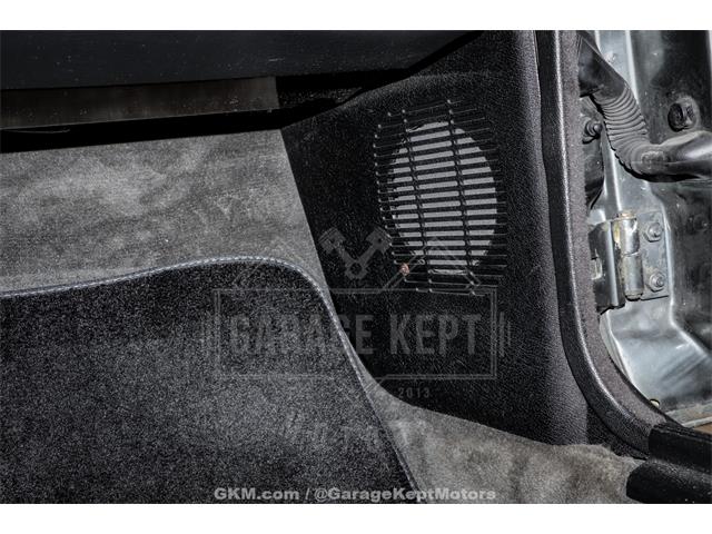 1986 BMW 3 Series (CC-2075859) for sale in Grand Rapids, Michigan